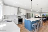 250 Wise Acre Rd - Photo 11