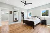 250 Wise Acre Rd - Photo 13
