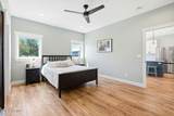 250 Wise Acre Rd - Photo 14