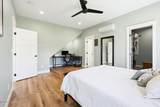 250 Wise Acre Rd - Photo 15
