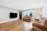 250 Wise Acre Rd - Photo 25