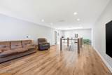 250 Wise Acre Rd - Photo 26