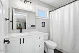 250 Wise Acre Rd - Photo 29