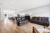 250 Wise Acre Rd - Photo 3