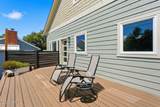 250 Wise Acre Rd - Photo 34