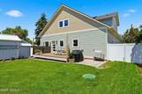 250 Wise Acre Rd - Photo 35