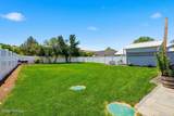 250 Wise Acre Rd - Photo 36