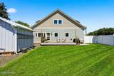 250 Wise Acre Rd - Photo 37