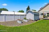 250 Wise Acre Rd - Photo 38