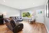 250 Wise Acre Rd - Photo 4