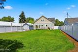 250 Wise Acre Rd - Photo 40
