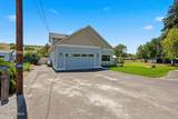 250 Wise Acre Rd - Photo 41