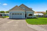250 Wise Acre Rd - Photo 42