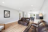 250 Wise Acre Rd - Photo 5