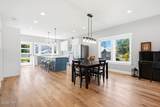 250 Wise Acre Rd - Photo 6