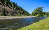280 Bedrock Ln - Photo 61