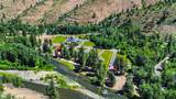 280 Bedrock Ln - Photo 64