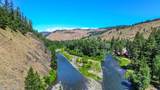 280 Bedrock Ln - Photo 65