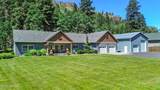 280 Bedrock Ln - Photo 67