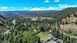 280 Bedrock Ln - Photo 68