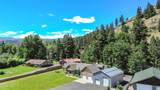 280 Bedrock Ln - Photo 70