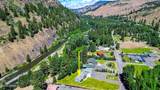 280 Bedrock Ln - Photo 71
