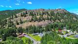280 Bedrock Ln - Photo 73