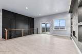 7920 Englewood Crest Dr - Photo 10