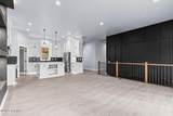 7920 Englewood Crest Dr - Photo 13