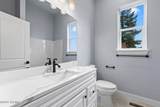 7920 Englewood Crest Dr - Photo 22