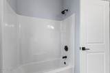 7920 Englewood Crest Dr - Photo 23