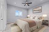 7920 Englewood Crest Dr - Photo 24