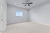 7920 Englewood Crest Dr - Photo 25