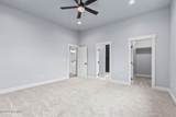 7920 Englewood Crest Dr - Photo 26