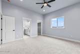 7920 Englewood Crest Dr - Photo 27