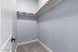 7920 Englewood Crest Dr - Photo 28
