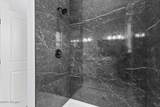7920 Englewood Crest Dr - Photo 30