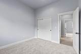 7920 Englewood Crest Dr - Photo 31