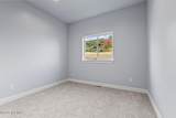 7920 Englewood Crest Dr - Photo 32