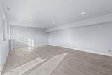 7920 Englewood Crest Dr - Photo 36