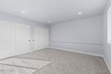 7920 Englewood Crest Dr - Photo 39