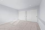 7920 Englewood Crest Dr - Photo 40