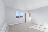 7920 Englewood Crest Dr - Photo 41