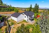 7920 Englewood Crest Dr - Photo 45