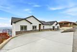 7920 Englewood Crest Dr - Photo 46