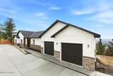 7920 Englewood Crest Dr - Photo 47