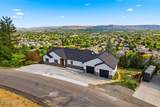 7920 Englewood Crest Dr - Photo 48