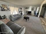 2700 Fruitvale Blvd - Photo 10