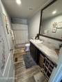 2700 Fruitvale Blvd - Photo 11