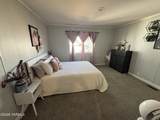 2700 Fruitvale Blvd - Photo 12
